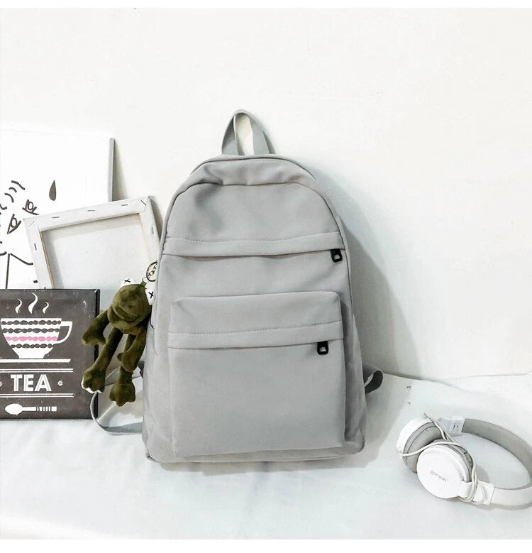 Rucksack Drag Sasha (4 Farben) 8 Rucksack Drag Sasha (4 Farben) – Bild 6