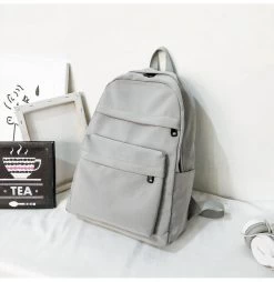 Rucksack Drag Sasha (4 Farben) 20 Rucksack Drag Sasha (4 Farben) -Modebekleidungs Geschäft product image 1566677020