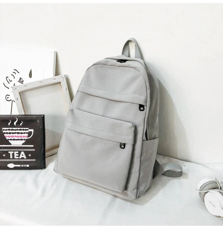 Rucksack Drag Sasha (4 Farben) 9 Rucksack Drag Sasha (4 Farben) – Bild 7