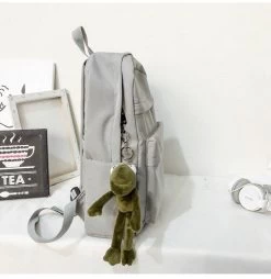 Rucksack Drag Sasha (4 Farben) 21 Rucksack Drag Sasha (4 Farben) -Modebekleidungs Geschäft product image 1566677022