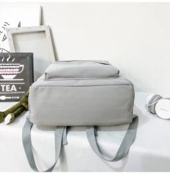 Rucksack Drag Sasha (4 Farben) 23 Rucksack Drag Sasha (4 Farben) -Modebekleidungs Geschäft product image 1566677023