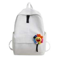 Rucksack Drag Daisy (3 Farben)