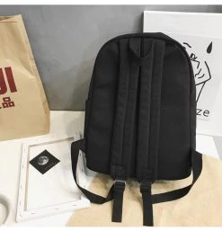 Rucksack Drag Daisy (3 Farben) 16 Rucksack Drag Daisy (3 Farben) -Modebekleidungs Geschäft product image 1566677049