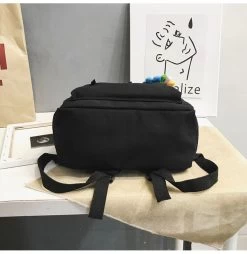 Rucksack Drag Daisy (3 Farben) 15 Rucksack Drag Daisy (3 Farben) -Modebekleidungs Geschäft product image 1566677050