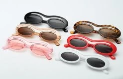 Sonnenbrille Drag Unibrow (6 Farben) -Modebekleidungs Geschäft product image 1567848345 500x 26db03f3 e30a 4858 b752 0663bc391893