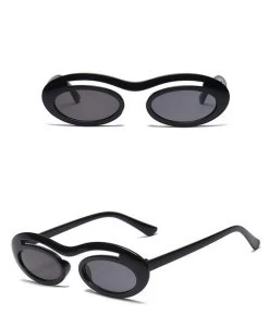 Sonnenbrille Drag Unibrow (6 Farben) -Modebekleidungs Geschäft product image 1567848350 500x 897817d2 cd97 464a 9ff1 a4c5269d7962