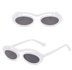 Sonnenbrille Drag Unibrow (6 Farben) -Modebekleidungs Geschäft product image 1567848351 500x ace2bd96 4e95 4a1f 9bf4 73c29f1e3327