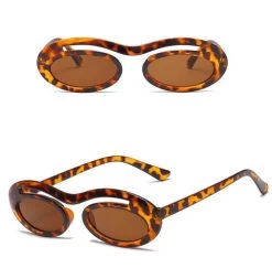 Sonnenbrille Drag Unibrow (6 Farben) -Modebekleidungs Geschäft product image 1567848353 500x 6c1982bc 32f4 4551 99c9 16789c2b1600