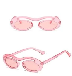 Sonnenbrille Drag Unibrow (6 Farben) -Modebekleidungs Geschäft product image 1567848364 500x 5ae82646 209a 4a1b 9871 3e415e824399