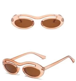 Sonnenbrille Drag Unibrow (6 Farben) -Modebekleidungs Geschäft product image 1567848365 500x bf954f7a 1817 49fe 9b19 717c61222c19