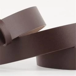 Gürtel Drag Bell (5 Farben) -Modebekleidungs Geschäft product image 1568544855