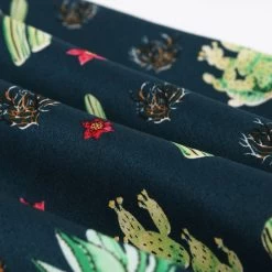 Vintage Kleid Queen Brokoll 19 Vintage Kleid Queen Brokoll -Modebekleidungs Geschäft product image 1571596123