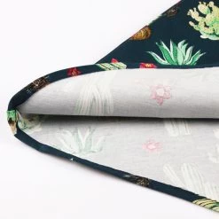 Vintage Kleid Queen Brokoll 18 Vintage Kleid Queen Brokoll -Modebekleidungs Geschäft product image 1571596124