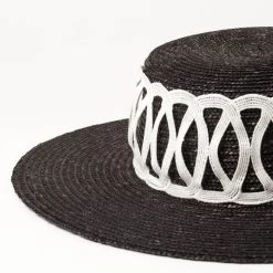 Hut Drag Paris (2 Varianten) -Modebekleidungs Geschäft product image 1577371039