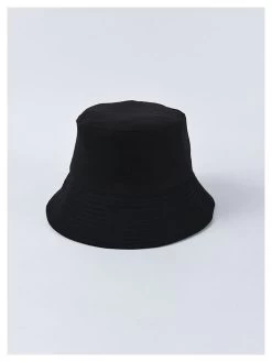 Hut Drag Coco -Modebekleidungs Geschäft product image 1577406769