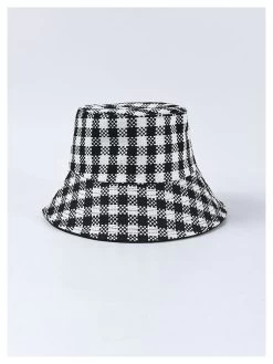 Hut Drag Coco -Modebekleidungs Geschäft product image 1577406770