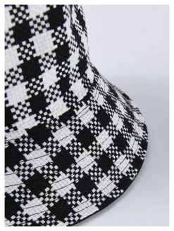 Hut Drag Coco -Modebekleidungs Geschäft product image 1577406781