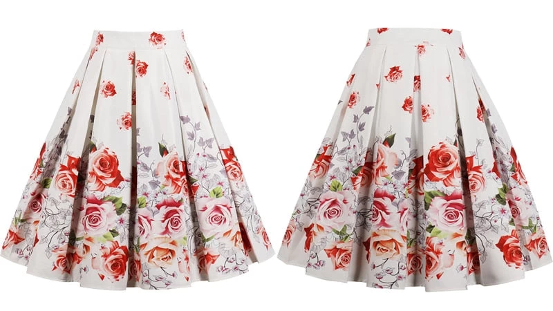 Rock Drag Claver 4 Rock Drag Claver – Bild 2