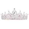 Tiara Queen Dreams (Mehrfarbig) -Modebekleidungs Geschäft product image 1578329022 removebg preview 500x 500x c020d34f 40dd 4383 ba51 a8a761ce2a2f