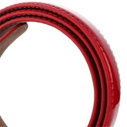 Gürtel Drag Rune (4 Farben) -Modebekleidungs Geschäft product image 1578619552