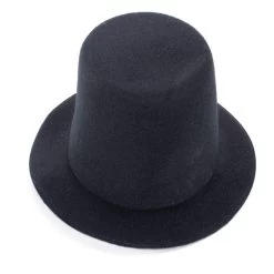 Hut Drag Circus Packung Mit 20 Einheiten (2 Farben)