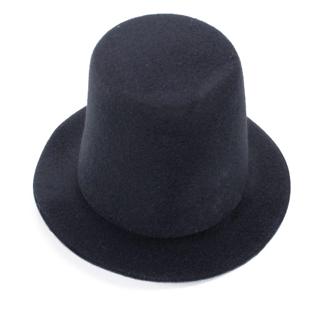 Hut Drag Circus Packung Mit 20 Einheiten (2 Farben) 3 Hut Drag Circus Packung Mit 20 Einheiten (2 Farben)