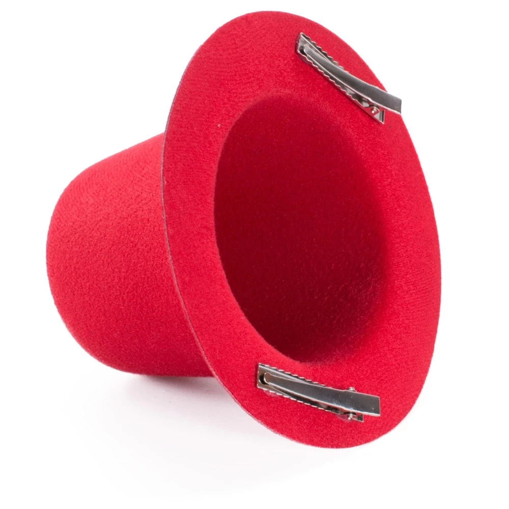 Hut Drag Circus Packung Mit 20 Einheiten (2 Farben) 9 Hut Drag Circus Packung Mit 20 Einheiten (2 Farben) – Bild 7