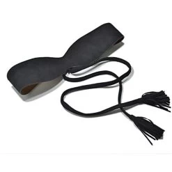 Gürtel Drag Nipon (2 Farben) -Modebekleidungs Geschäft product image 1580954344