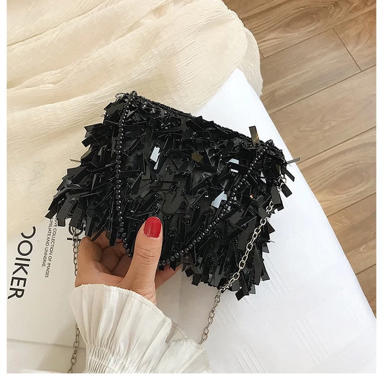 Geldbörse Drag Astra (3 Farben) 7 Geldbörse Drag Astra (3 Farben) – Bild 5