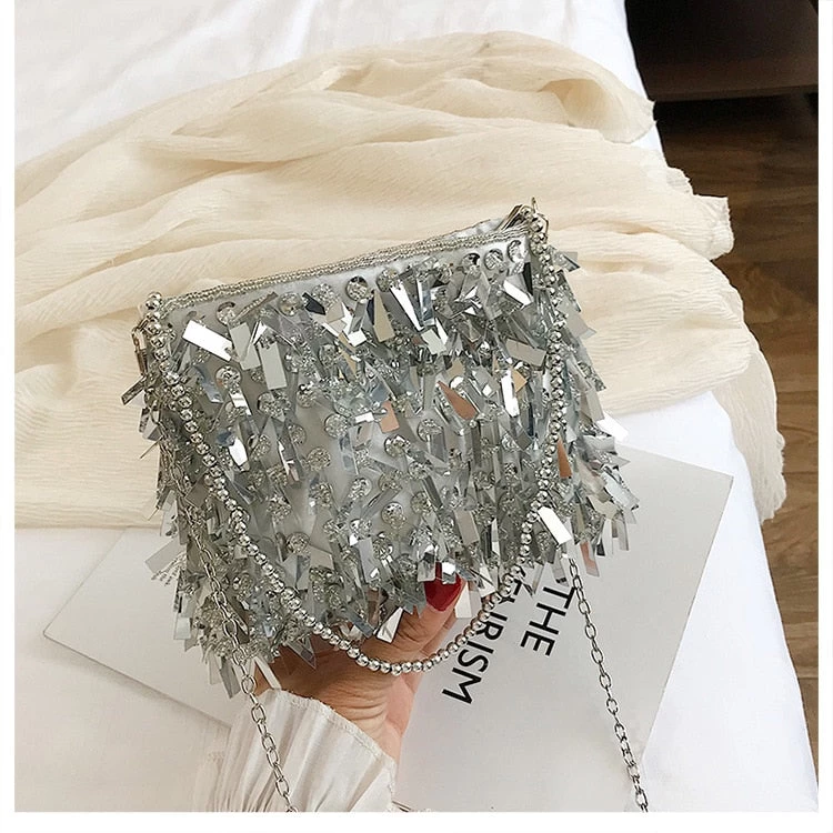 Geldbörse Drag Astra (3 Farben) 6 Geldbörse Drag Astra (3 Farben) – Bild 4