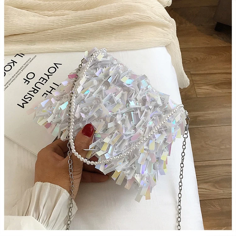 Geldbörse Drag Astra (3 Farben) 8 Geldbörse Drag Astra (3 Farben) – Bild 6