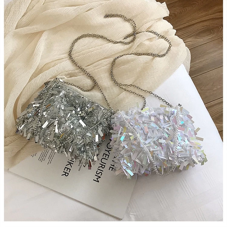 Geldbörse Drag Astra (3 Farben) 10 Geldbörse Drag Astra (3 Farben) – Bild 8