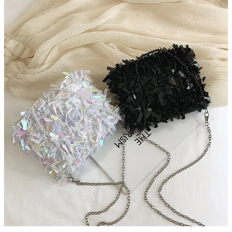 Geldbörse Drag Astra (3 Farben) 9 Geldbörse Drag Astra (3 Farben) – Bild 7