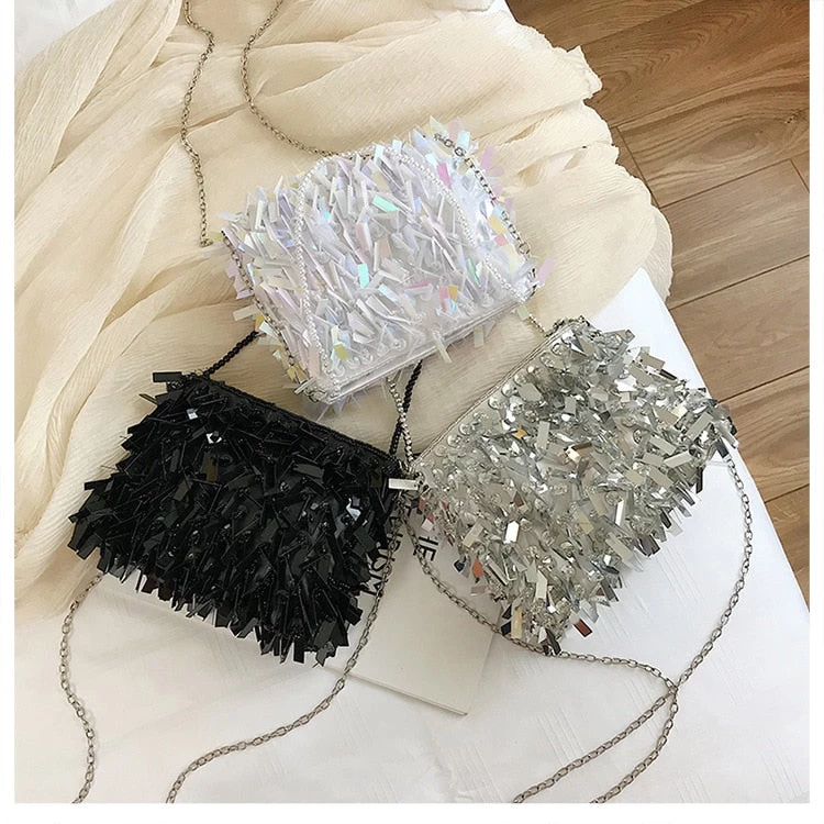 Geldbörse Drag Astra (3 Farben) 11 Geldbörse Drag Astra (3 Farben) – Bild 9