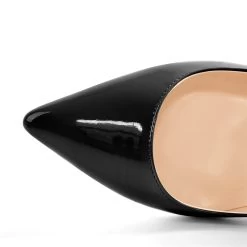 Schuhe Queen Mechika (7 Farben) 30 Schuhe Queen Mechika (7 Farben) -Modebekleidungs Geschäft product image 1582649838