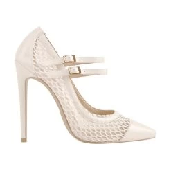 Schuhe Queen Huerten (2 Farben) -Modebekleidungs Geschäft product image 1591059142