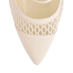 Schuhe Queen Huerten (2 Farben) -Modebekleidungs Geschäft product image 1591059146