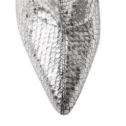 Stiefel Queen Millenia -Modebekleidungs Geschäft product image 1601043742