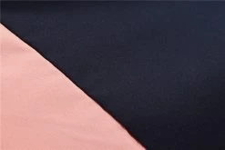 Vintage Kleid Drag Kolumbus (3 Farben) 37 Vintage Kleid Drag Kolumbus (3 Farben) -Modebekleidungs Geschäft product image 1604660419