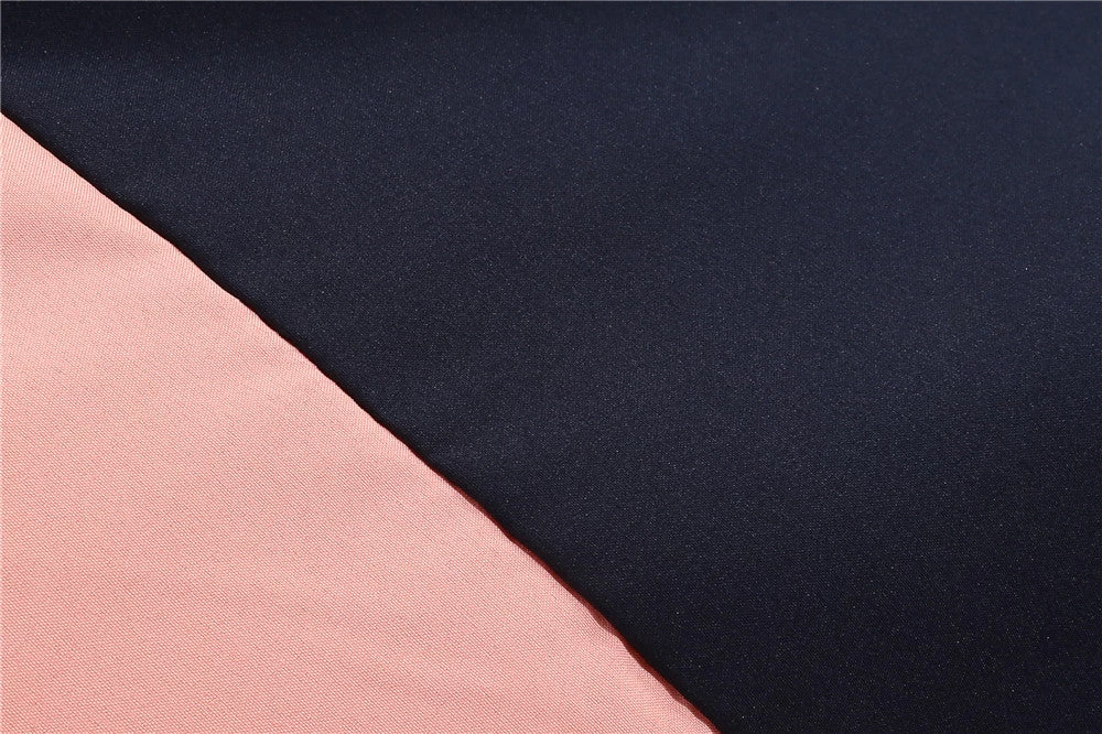 Vintage Kleid Drag Kolumbus (3 Farben) 18 Vintage Kleid Drag Kolumbus (3 Farben) – Bild 16