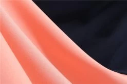 Vintage Kleid Drag Kolumbus (3 Farben) 41 Vintage Kleid Drag Kolumbus (3 Farben) -Modebekleidungs Geschäft product image 1604660420