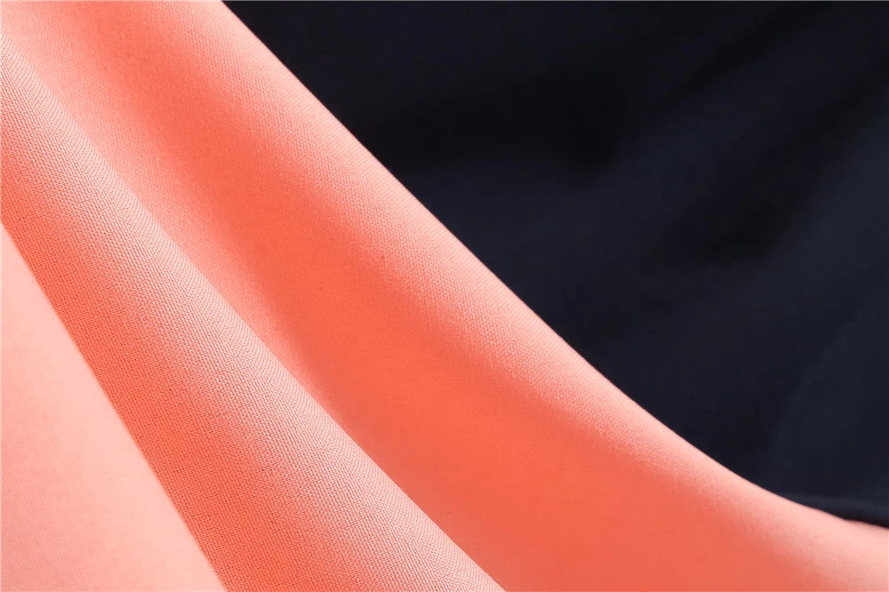 Vintage Kleid Drag Kolumbus (3 Farben) 22 Vintage Kleid Drag Kolumbus (3 Farben) – Bild 20