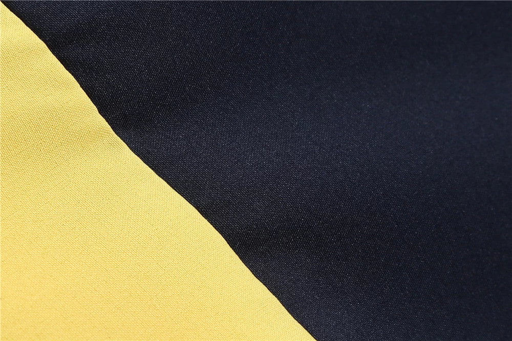 Vintage Kleid Drag Kolumbus (3 Farben) 17 Vintage Kleid Drag Kolumbus (3 Farben) – Bild 15