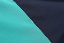 Vintage Kleid Drag Kolumbus (3 Farben) 38 Vintage Kleid Drag Kolumbus (3 Farben) -Modebekleidungs Geschäft product image 1604660433