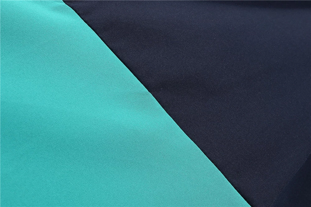 Vintage Kleid Drag Kolumbus (3 Farben) 19 Vintage Kleid Drag Kolumbus (3 Farben) – Bild 17