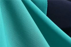 Vintage Kleid Drag Kolumbus (3 Farben) 40 Vintage Kleid Drag Kolumbus (3 Farben) -Modebekleidungs Geschäft product image 1604660434