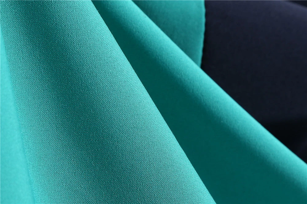 Vintage Kleid Drag Kolumbus (3 Farben) 21 Vintage Kleid Drag Kolumbus (3 Farben) – Bild 19