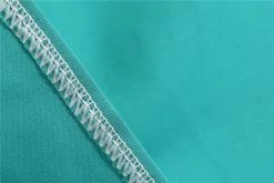 Vintage Kleid Drag Kolumbus (3 Farben) 39 Vintage Kleid Drag Kolumbus (3 Farben) -Modebekleidungs Geschäft product image 1604660435