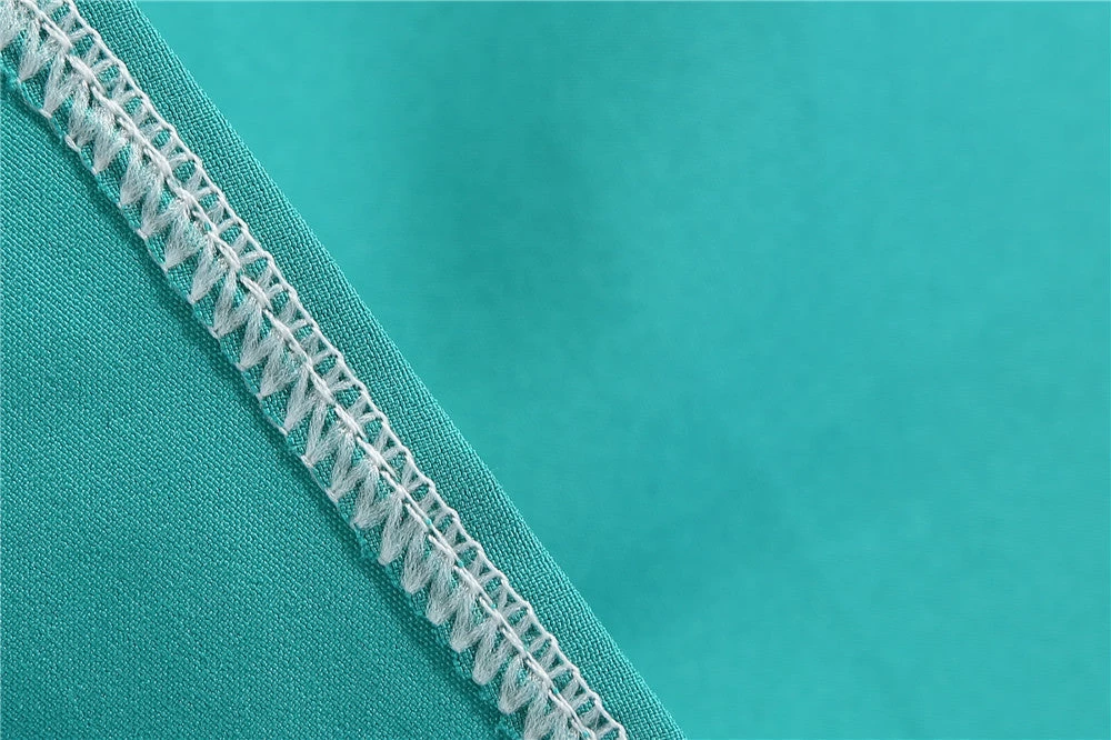 Vintage Kleid Drag Kolumbus (3 Farben) 20 Vintage Kleid Drag Kolumbus (3 Farben) – Bild 18