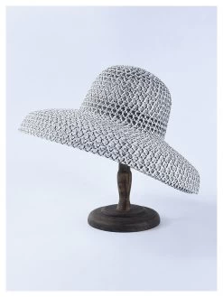 Hut Drag Bella (2 Farben) 17 Hut Drag Bella (2 Farben) -Modebekleidungs Geschäft product image 1609138785